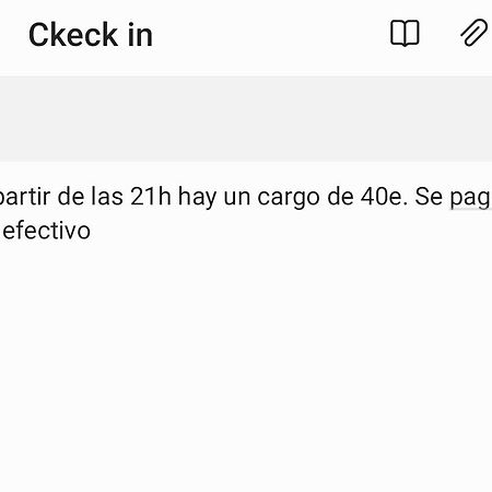 Apartamento Junto Al Mar Con Wifi Y Piscina Sagunto Esterno foto