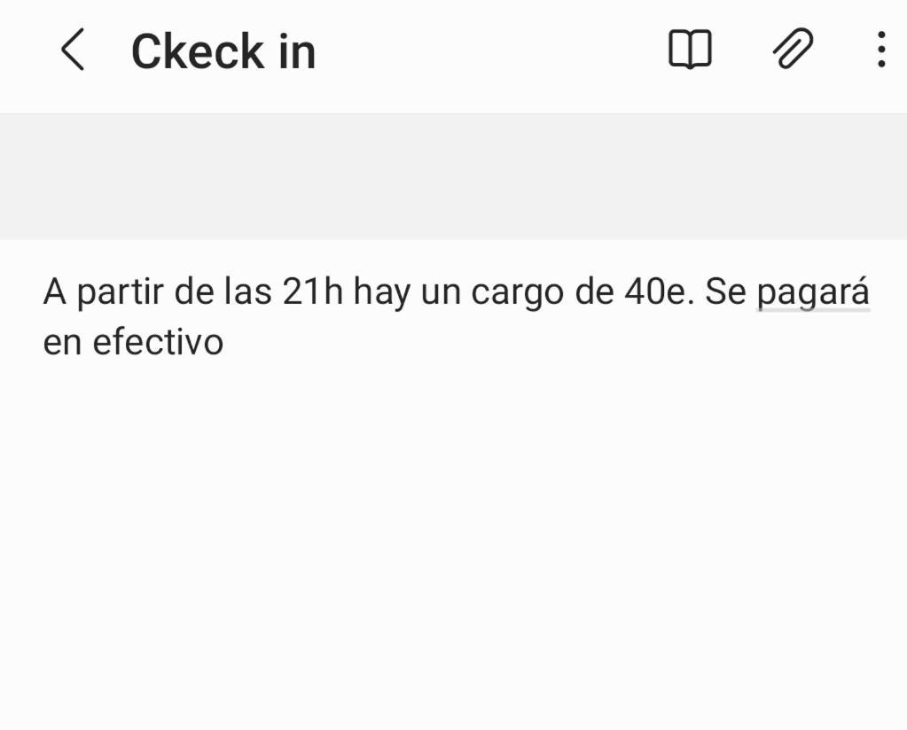 Apartamento Junto Al Mar Con Wifi Y Piscina Sagunto Esterno foto